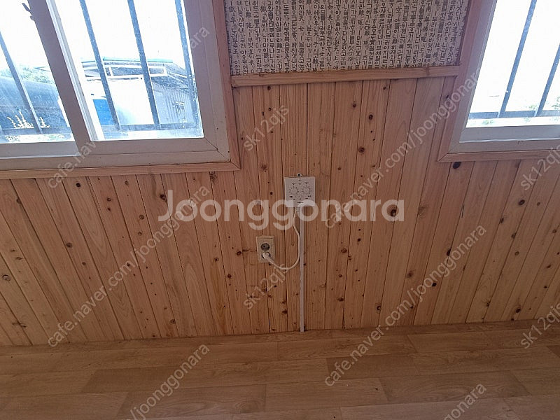 컨테이너 3~6싸이즈--6